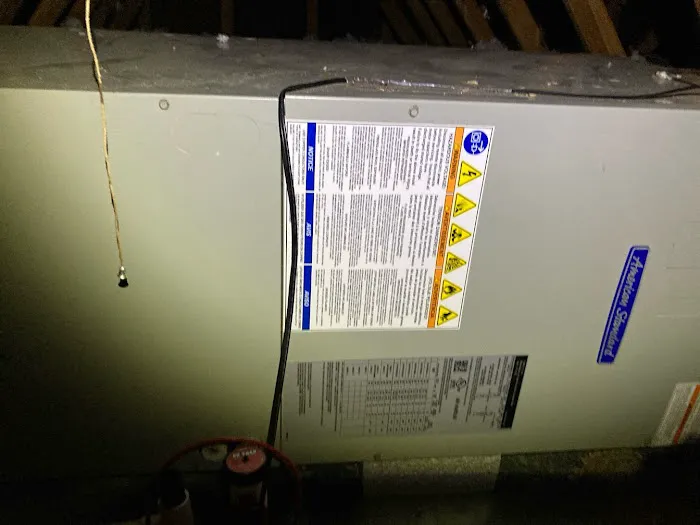 Art Newsome, Inc. Picture 9