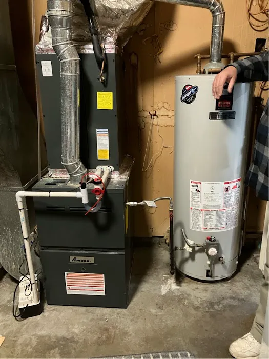 Art Newsome, Inc. Picture 5