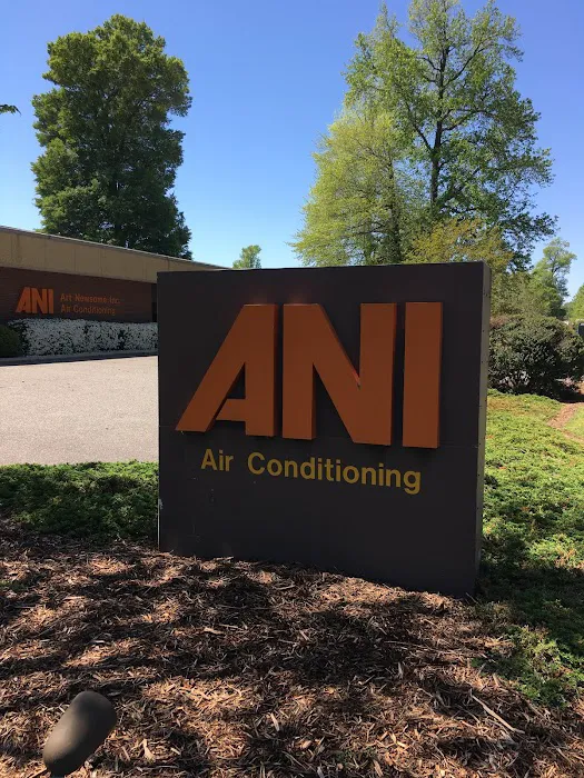 Art Newsome, Inc. Picture 10