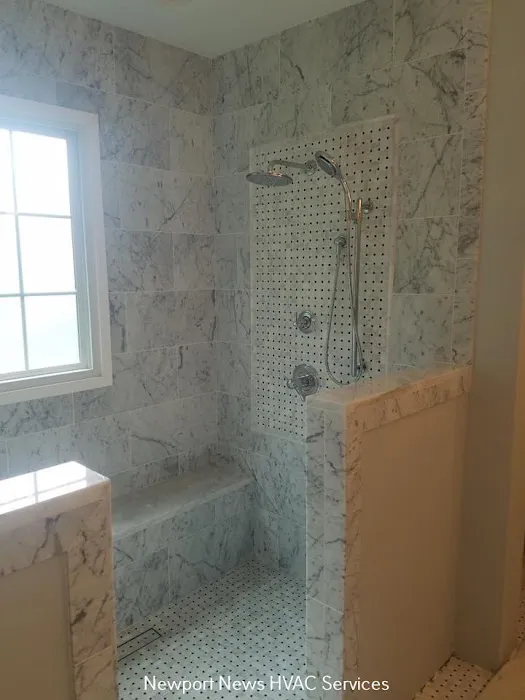 Cannon Heating & A/C LLC Picture 9