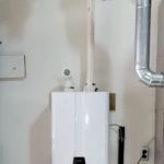 Cannon Heating & A/C LLC