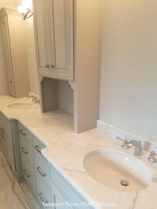 Cannon Heating & A/C LLC Picture 3