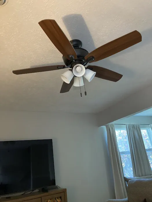 Gault Electric LLC Picture 2