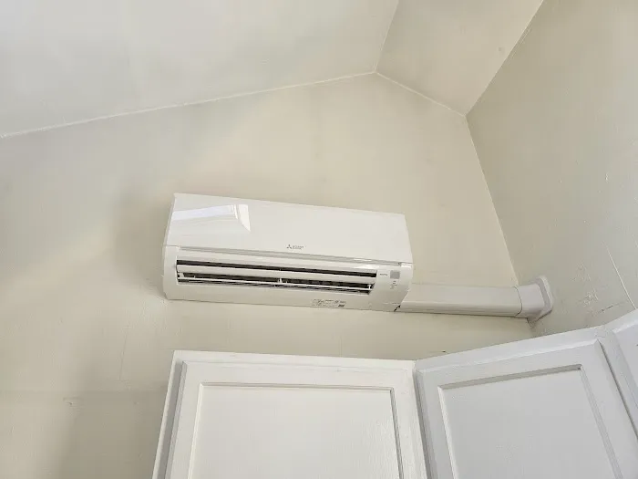 Gault Electric LLC Picture 3