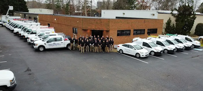 Gault Electric LLC Picture 8