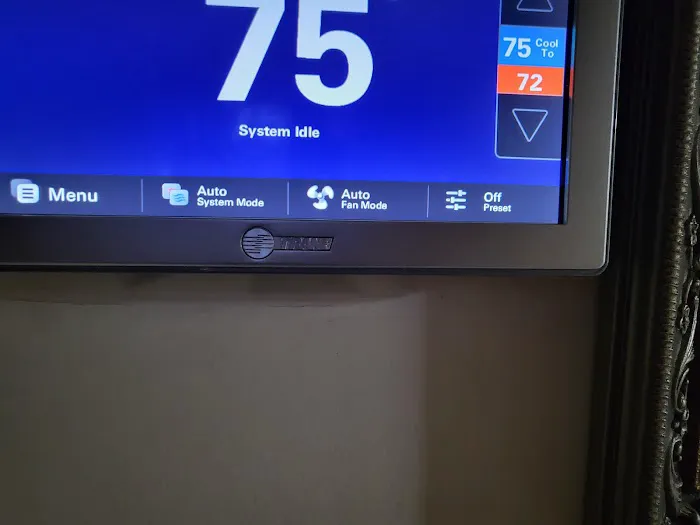 Gault Electric LLC Picture 1