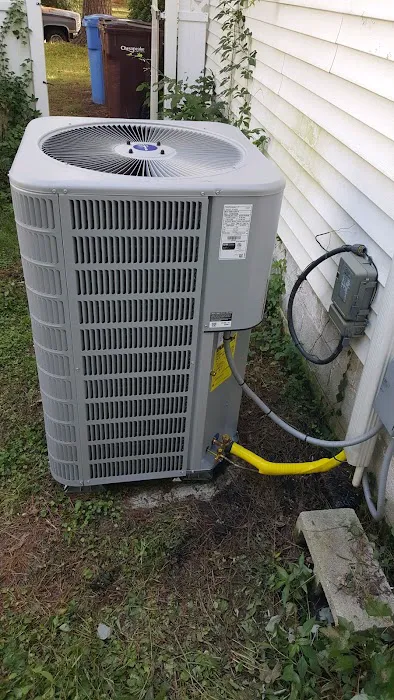 A-1 American Services, Inc. Picture 7