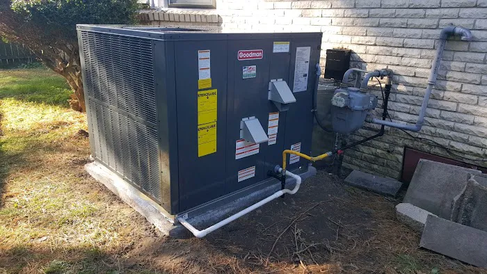 A-1 American Services, Inc. Picture 5