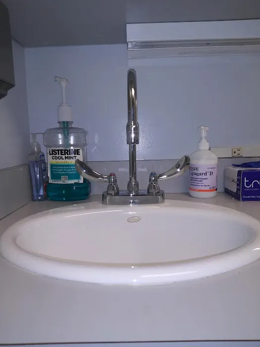 A-1 American Services, Inc. Picture 3