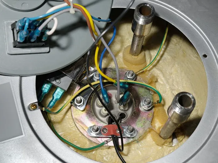 A-1 American Services, Inc. Picture 8