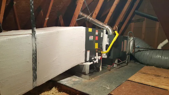 A-1 American Services, Inc. Picture 4