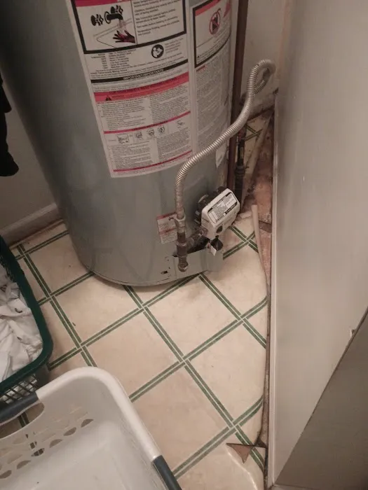 A-1 American Services, Inc. Picture 2