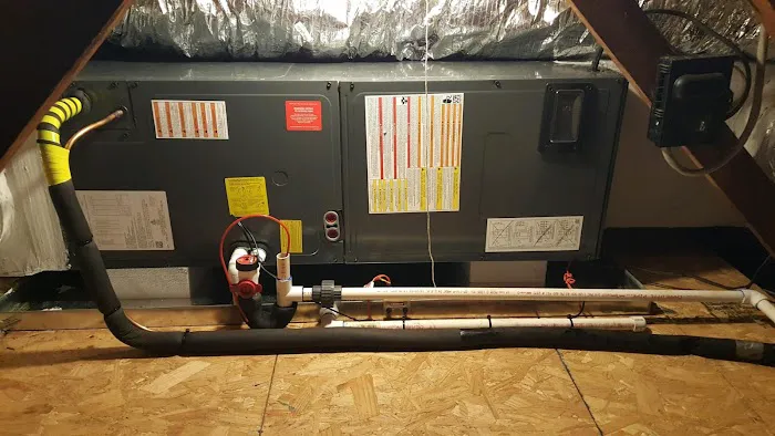 A-1 American Services, Inc. Picture 9