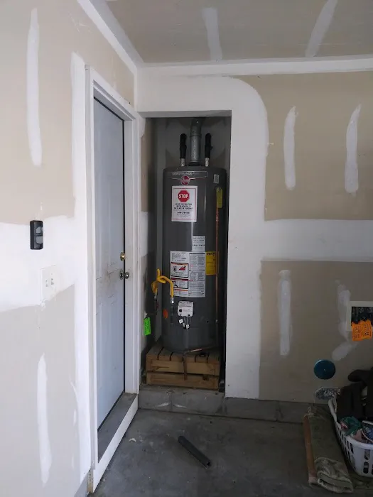 A-1 American Services, Inc. Picture 10