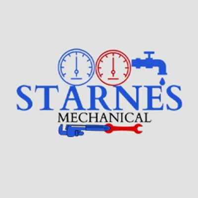 Starnes Mechanical Picture 2