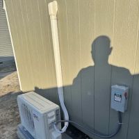 Starnes Mechanical ico