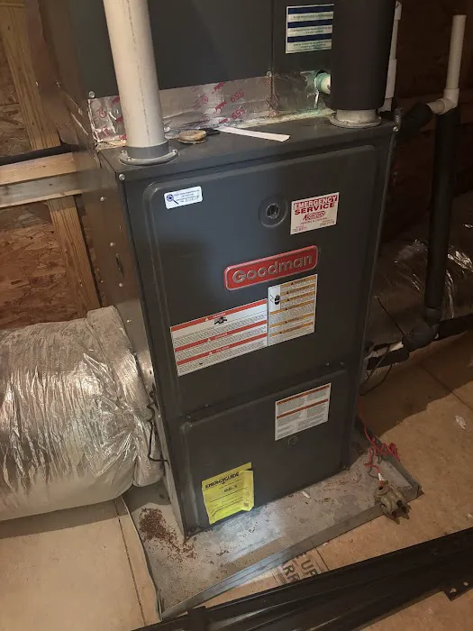 Starnes Mechanical Picture 3