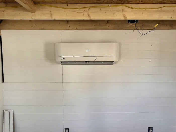 Starnes Mechanical Picture 4