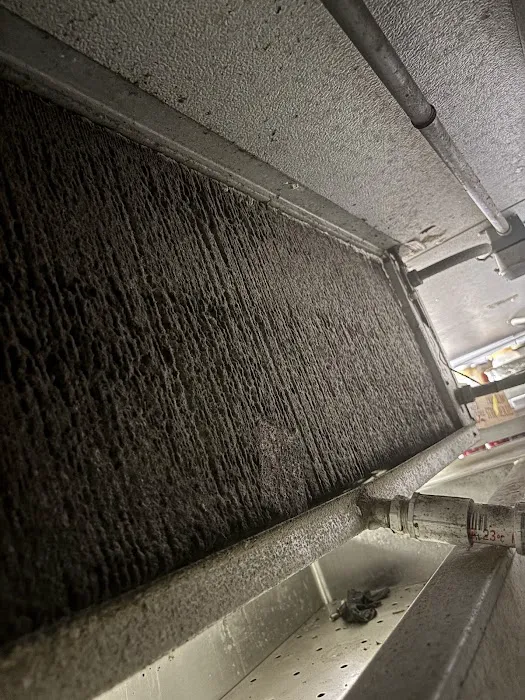 Starnes Mechanical Picture 6