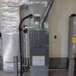 Worley's Home Services