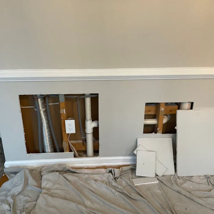 Worley's Home Services Picture 8