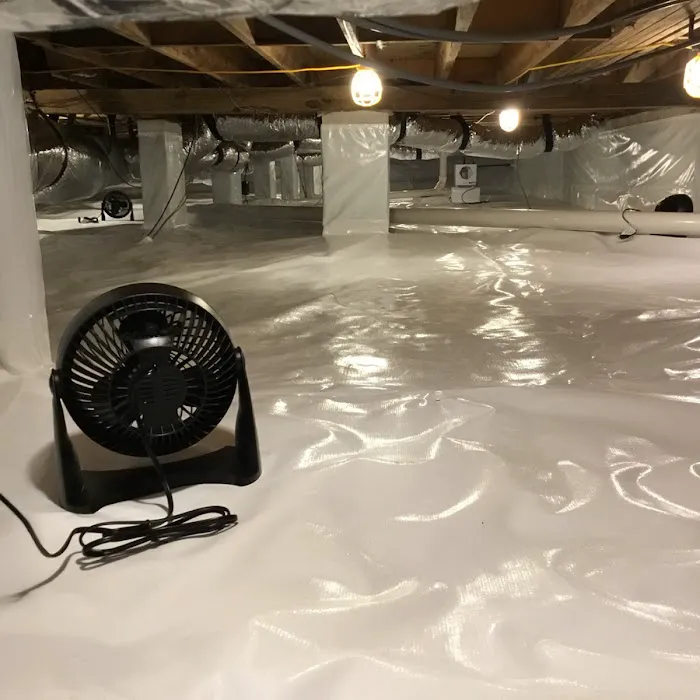 Worley's Home Services Picture 7