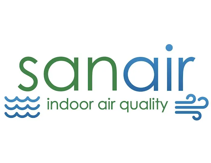 SanAir Indoor Air Quality Picture 1