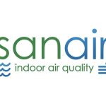 SanAir Indoor Air Quality