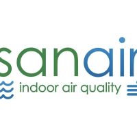 SanAir Indoor Air Quality ico