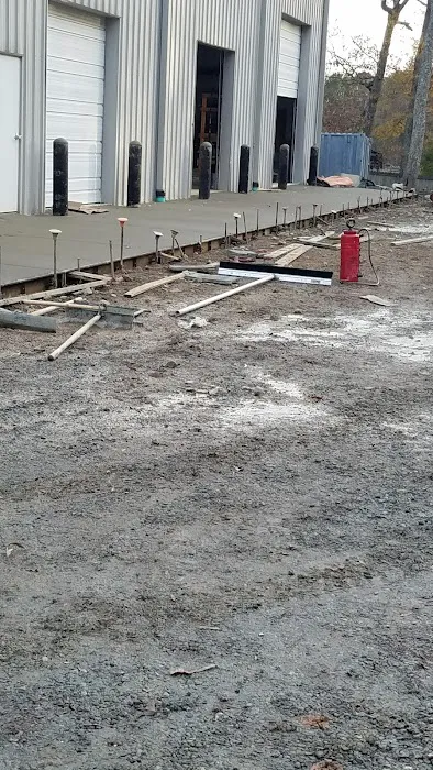 Dorton Brothers Inc Picture 1