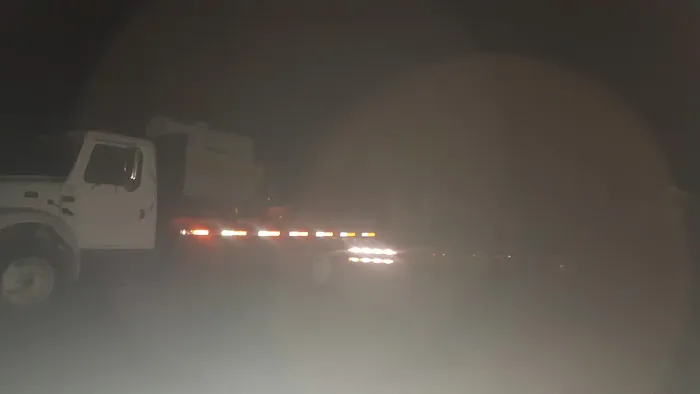 Dorton Brothers Inc Picture 3