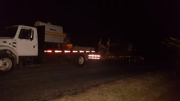 Dorton Brothers Inc Picture 2