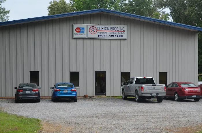 Dorton Brothers Inc Picture 4