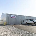 Moore's Electrical & Mechanical