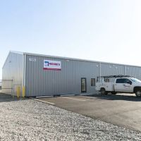 Moore's Electrical & Mechanical ico