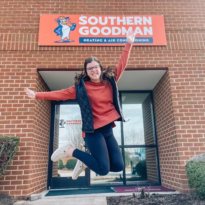 SoGood Plumbing - Heating & Air Picture 7