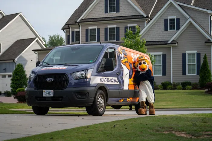 SoGood Plumbing - Heating & Air Picture 5