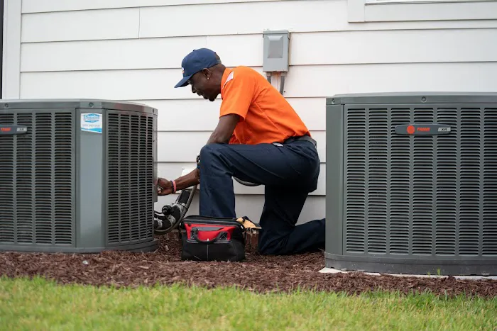 SoGood Plumbing - Heating & Air Picture 6