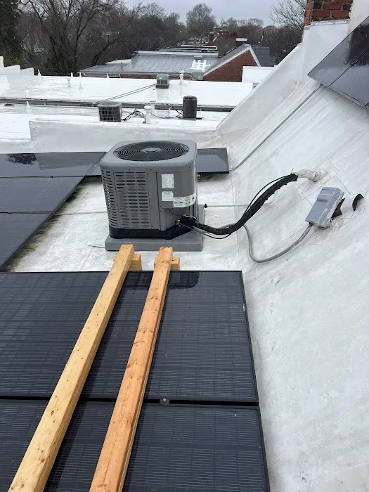 SoGood Plumbing - Heating & Air Picture 8