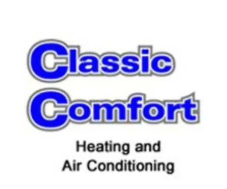 Classic Comfort LLC