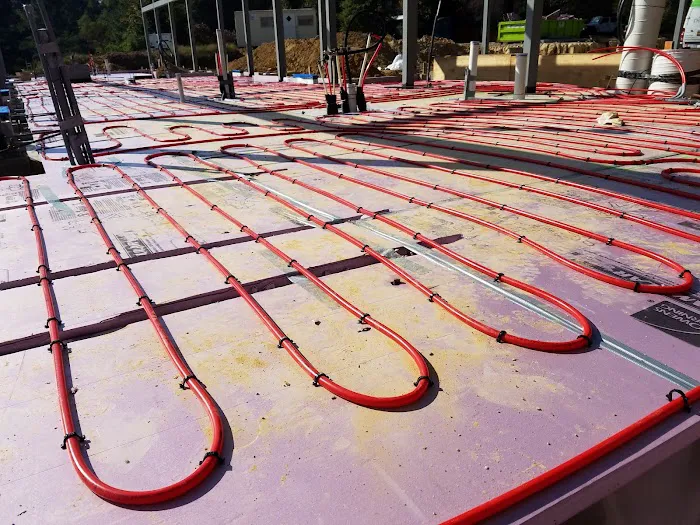 Delta Temp Inc Picture 7