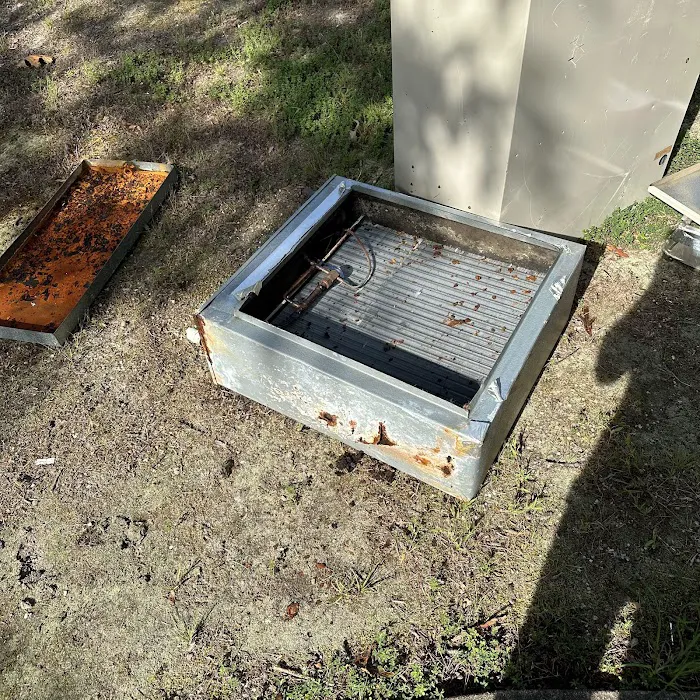 Delta Temp Inc Picture 2