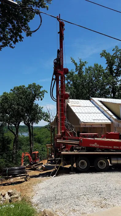 Delta Temp Inc Picture 6