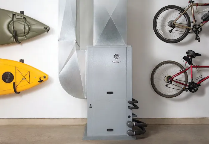 Delta Temp Inc Picture 4