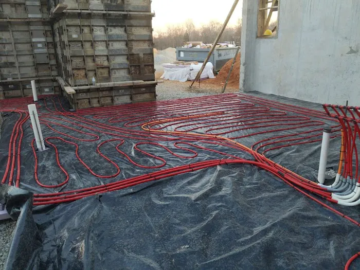 Delta Temp Inc Picture 8