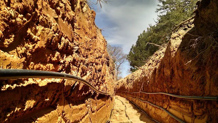 Delta Temp Inc Picture 3