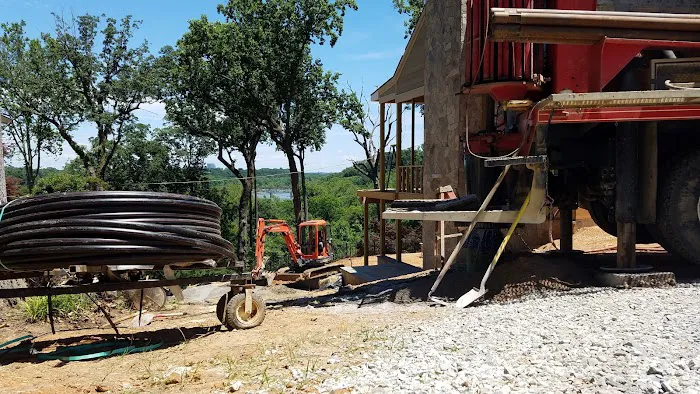 Delta Temp Inc Picture 10