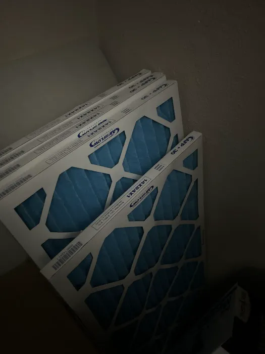 Quick AC Quote Picture 4