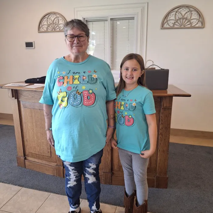 Quick AC Quote Picture 3