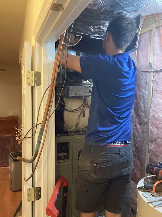 Quick AC Quote Picture 2